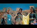 Sabuwar Waka Ina Amfanin Shaye Shaye Official Music Video 2026