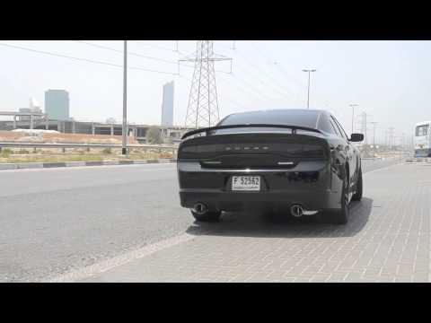 Fos Automotive Concepts