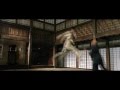 Marilyn Manson - Rock is Dead "The Matrix"