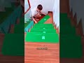 3 gadgets will blow you mind