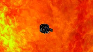 Download Lagu SCARY End Of Our Sun !#shorts #facts #scary MP3