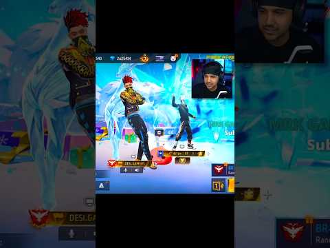 Amit Bhai Ke Custom Mein Sabhi Creator Ko Moot Ka Khel🤯 Dikha Diya 🥶🤦#shorts