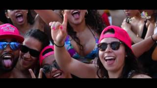 ADC 2016 Official After Movie
