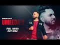 Umeedan   shubham virk  emmy ajay  trippy baby  latest punjabi song 2021lyrics