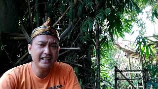 Download Lagu Sumedang Tandang Ngabakti Ka Ibu Pertiwi MP3 Download Lagu Sumedang Tandang Ngabakti Ka Ibu Pertiwi MP3