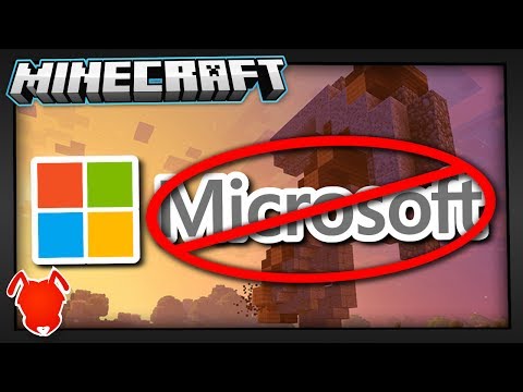 Video: Kai „Microsoft“išskirtinumas Pasibaigs, Mojang Turėtų Apsvarstyti „Minecraft“, Skirtą „PlayStation“