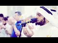 اللهم إن هذا المرض هوجند من جنودك بصوت الشيخ احمد النفيس /#كورونا