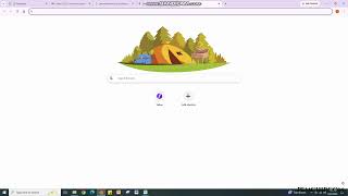 3rd day machine learning free class