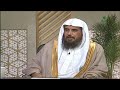 توفي شخص وعليه دين وتكفل أحدهم بهذا الدين ثم قال أريد أخد حقي قبل توزيع التركة ما الحكم