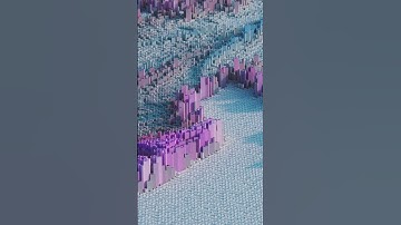 WiFi routers used to produce 3D images of humans!