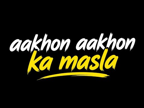 Majboor - Aap Ka He Kehna Banta Sheheryar Rehan (Lyrics) Black Screen Status | Zoha Waseem #lyrics 