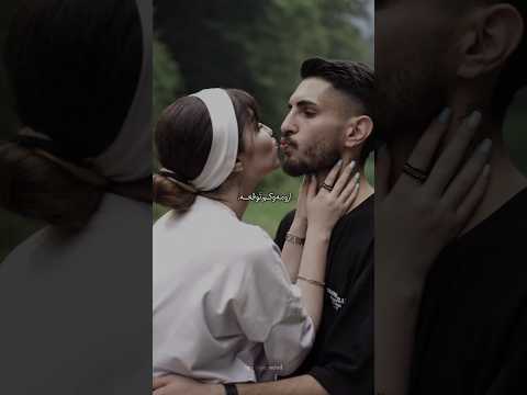 آهنگ یکی اومده جات هایده شادمهر چاوشی ریمیکس     آهنگ موزیک عاشقانه