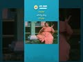 EVERY నాన్నమ్మ STORY #funnygranny #telugucomedy #funnyshort #attentionplease #likesharesubscribe