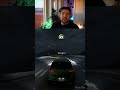 Här är varför motorvägen i nya forza är PERFEKT