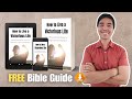 How to Live a Victorious Life FREE eBook Guide