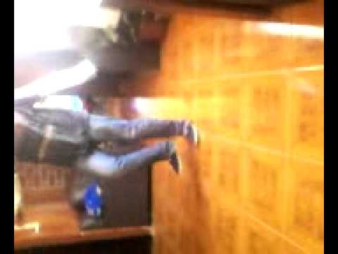 Tutorial De Shuffle Avanzado 1
