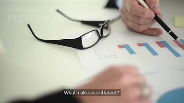 BugHerd Public Feedback | Capture Website Issues from Any Visitor