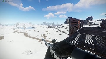 RUST 2019 10 06   18 04 52 03 DVR Trim