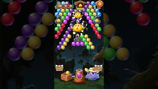 Bird Bubble Shooter Level 1012 | How To Clear Level 1012 | Candy Studio