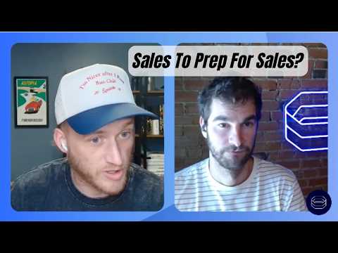 IntelliJAMS EP 061: Should You A/B Test During a Sale?