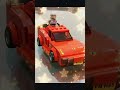 Ferrari Dreams; COGO Legend  #Ferrari #kidsfun #foryou #zahifamily