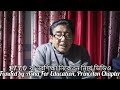 @knowledge-ht || Retrospective::: ফিরে দেখা Part-VIII#activity #blog
