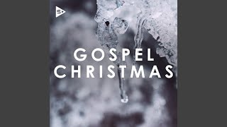 The Christmas Song