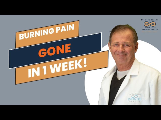 Understanding Regenerative Medicine