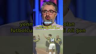 Şampıyon olsa dahi gönderilen hocalar!#fenerbahçe#galatasaray#süperlig#shortvideo#shorts#ultraslan
