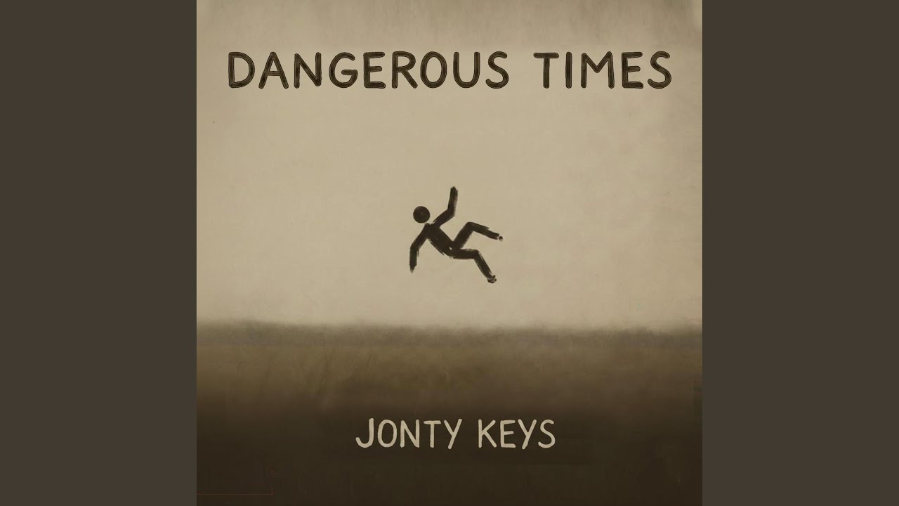Watch Invincible on YouTube Watch Invincible on YouTube