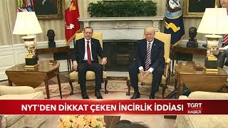 Abdyi İncirlik Korkusu Sardı