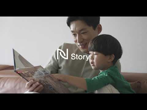 라이브러리엔은 도서관만 생각합니다.