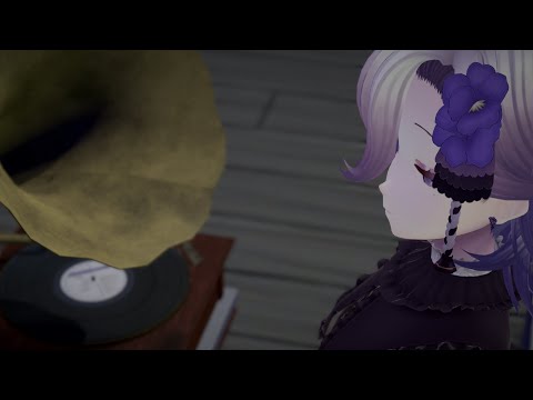 【シチューションボイス】星と円盤にまつわるお話【6周年記念】