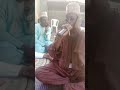 Mai Risala Naija 