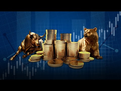 Saham ini dalam bullish trendline, capai resistance baru?