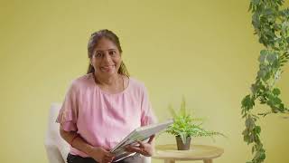Curriculum Modifications for Inclusive Preschool Education