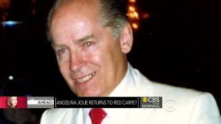 "Whitey" Bulger trial: "This is his show," legal expert says