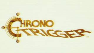 Chrono Trigger (SNES) | 100% Walkthrough - Part 2/3