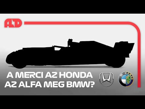 Videó: Az F1 Letiltása Indításkor