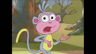 Dora Saves The Prince-Clip4