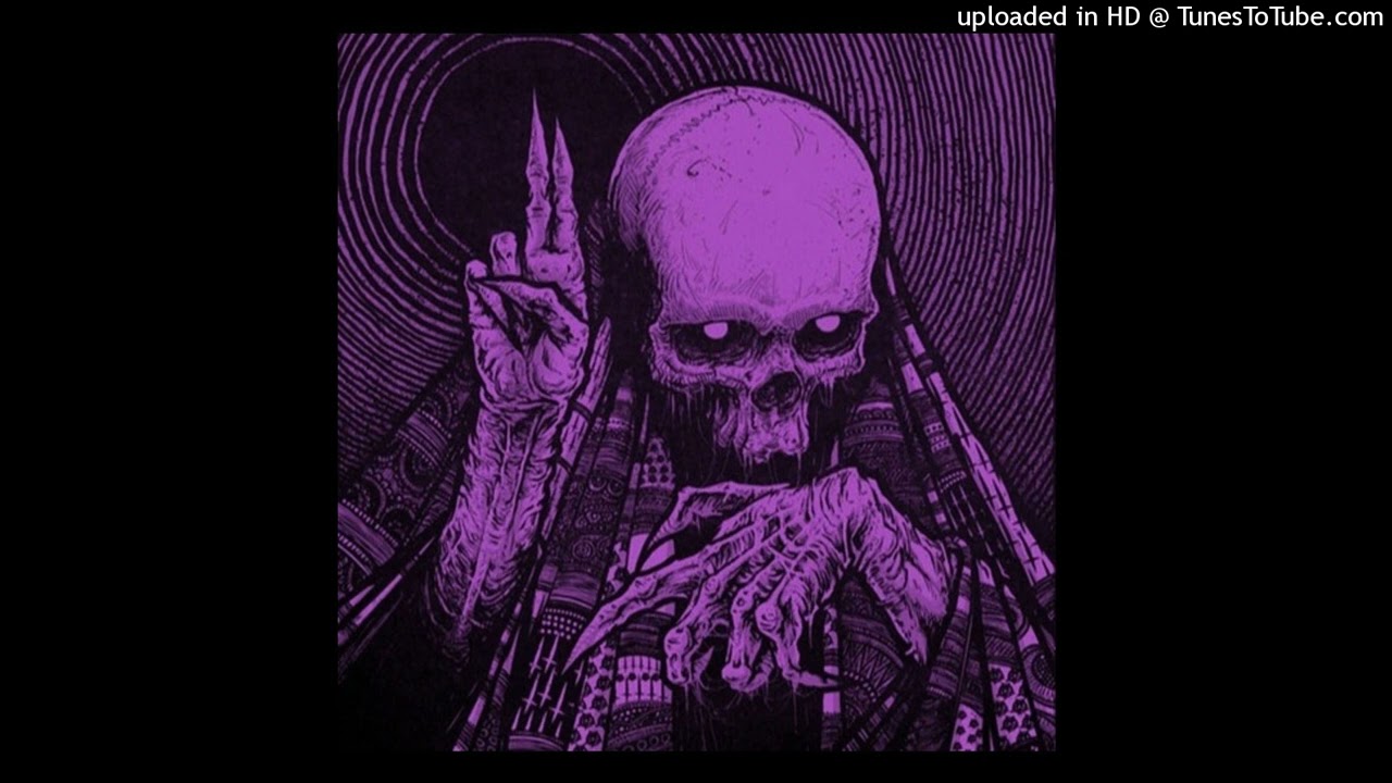 [FOR SALE] HOUSE PHONK / SINIZTER / KORDHELL TYPE BEAT "SUFFER"