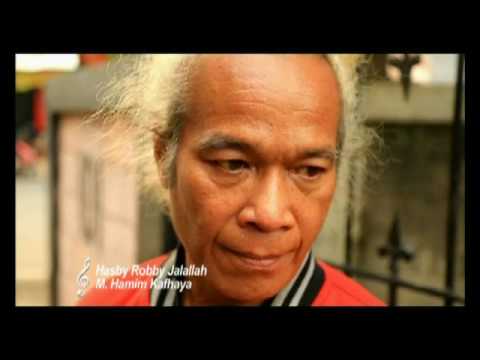 hasby-robby-jalallah-(-kang-hamim)