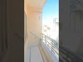 ₹15,000 Me 1BHK in Laxmi Nagar? Full Tour Inside | @RoyalNivas99