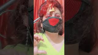 dhire dhire aap mere please like and subscribe kare #tara short