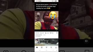 Jump Showdown: Modifiers Tutorial