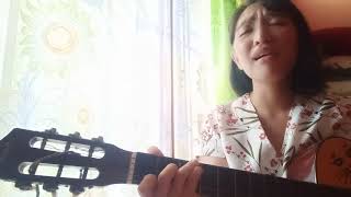 TETEU SAMBA ONU [COVER] - Novi Sababalat
