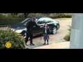 Mélyütés magyar feliratos előzetes (Southpaw trailer)