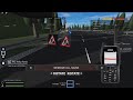 Roblox_20251130091315