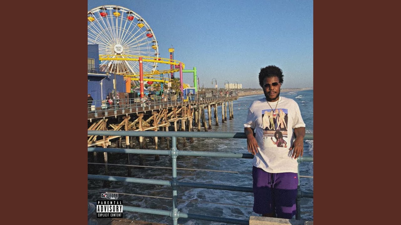 Young Renters Fee YouTube