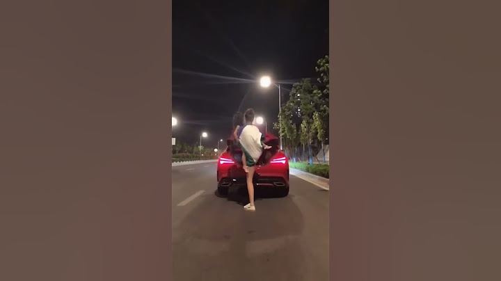 去接喝醉的老公回家😂结果自己也喝多了重温一下经典，抱着三岁的果姐，毫无感觉